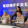 Polri Bantah Keras! 7 Brimob di Kasus Ojol Aktor Pengganti? Ini Bukti dari Kompolnas