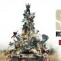 Pembalasan Siap Dituntaskan! Trailer Film Sisu: Road to Revenge Dirilis