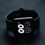 5 Pilihan Smartwatch Layar AMOLED Harga di Bawah Rp1 Jutaan, Budget Tetap Aman!