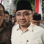 KPK Sebut Penyidikan Kasus Haji Segera Rampung, Bagaimana Nasib Gus Yaqut hingga Bos Maktour?