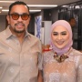 Profil Feby Belinda, Istri Ahmad Sahroni di Tengah Skandal dan Amarah Massa