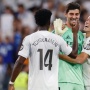 Klasemen Liga Spanyol: Real Madrid Kokoh di Puncak, Barcelona Terdampar