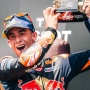 MotoGP Punya Banyak Pembalap Muda, Siapa yang Akan Jadi Bintangnya?