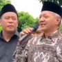 Detik-Detik Ketua DPRD Wonosobo Ditertawakan Pendemo Karena Tak Hapal Pancasila, Grogi Pak!