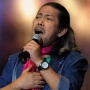 Inalillahi, Acil Bimbo Meninggal Dunia Malam Ini