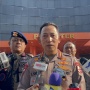 Desas-desus Ganti Kapolri: Publik Butuh Kepastian, Bukan Drama