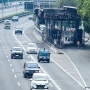 Gerbang Tol Jakarta Ditutup hingga 4 Oktober 2025, Ini Solusi Alternatif dan Tips Tidak Kena Macet