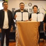 Investasi Lapangan Padel Meroket, HIPMI Jaya Lihat Tenis Masuki Titik Balik