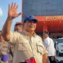 Prabowo: Saya Tak Bisa Sendiri, RUU Perampasan Aset Butuh Dukungan DPR