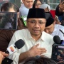 7 Jam Diperiksa KPK, Ini Kata-kata Gus Yaqut Usai Dicecar 18 Pertanyaan Soal Korupsi Kuota Haji