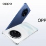 Diam-Diam Dirilis: OPPO A6 Max Suguhkan Baterai Jumbo 7.000 mAh dan Ketahanan Ekstrem