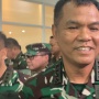 Tepis Isu TNI Lakukan Pembiaraan saat Penjarahan Terjadi, Waka Panglima TNI: Kita Taat Konstitusi