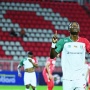 Striker Naturalisasi Baru Timnas Malaysia 'Menghilang', Diduga Alami Masalah Jantung Serius