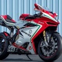 Isu Pabrik Mati Suri dan Permohonan Pailit: Apakah Pabrik Motor Legendaris MV Agusta Bangkrut?