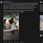 Sherina Bongkar Fakta Nyesek di Balik Pengembalian Kucing Uya Kuya: Ternyata Dijual Penjarah!