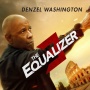 The Equalizer: Balas Dendam Denzel Washington untuk Seorang PSK, Tayang Malam Ini di Trans TV