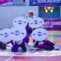 Komersialisasi Futsal di Kampus sebagai Bagian dari Ekonomi Kreatif