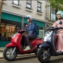 Update Harga Honda Scoopy September 2025: Ada 4 Tipe, Cuma Beda Tipis, Fiturnya Jomplang
