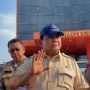 Prabowo Mau Naikkan Pangkat Polisi yang Terluka saat Jaga Demo DPR, Istana: Mereka Korban Anarkisme