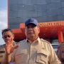 "Beri Pangkat Luar Biasa": Perintah Presiden Prabowo ke Kapolri untuk Polisi Korban Demo
