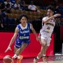 Hasil FIBA U-16 Asia Cup 2025: Indonesia Kalah 60-65 dari Filipina