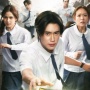 5 Rekomendasi Drama Thailand Tayang September 2025, Ada The Dark Dice