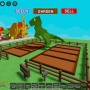 Panduan Lengkap Pet Grow a Garden Roblox 2025: Dari Golden Goose hingga Kitsune