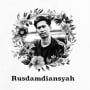 Rusdamdiansyah: Sudah Dibunuh Warga Sendiri, Kini Kasusnya Dilenyapkan Pula