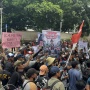 Tak Berwenang Terbitkan Surat Rekomendasi Nonaktifkan Bupati Pati, Fokus KPK Penanganan Perkara