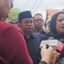 Puan Mau Kasih Motor ke Ayah Affan Kurniawan, Tuai Kecaman Publik