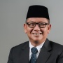 Profil Fathul Wahid, Rektor UII di Balik Pernyataan Sikap "Kita Semua adalah Affan Kurniawan"