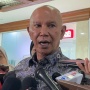 Said Abdullah Bicara Soal Pencabutan Tunjangan DPR, Masih Tunggu Keputusan BURT