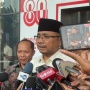 Diperiksa KPK Tujuh Jam, Gus Yaqut Dicecar 18 Pertanyaan Soal Kuota Haji