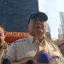 Prabowo Naikkan Pangkat Semua Polisi Korban Rusuh! Ini Alasannya