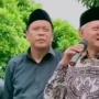 Siapa Ketua DPRD Wonosobo? Viral Salah Baca Pancasila hingga Diolok-olok Massa Demo!