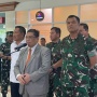 DPR Tak Yakin Darurat Militer Diterapkan, Wakil Panglima TNI Langsung Jelaskan