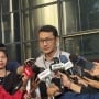 KPK Soal Pembebasan Ira Puspadewi Cs: Secepatnya Ya