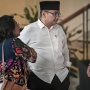 Gus Yaqut Terima Aliran Dana Korupsi Haji Rp1 Triliun Lewat Perantara?