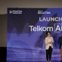 Ditopang 4 Pilar, Telkom AI Center of Excellence Percepat Adopsi AI di Indonesia