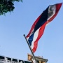 Negara Tetangga Indonesia di Ambang Kekacauan, Potensi Kudeta Militer Mencuat