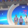 Gelaran BATIC 2025 Makin Impresif, Usung Igniting Tomorrow's Digital Evolution
