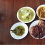 Aroma Cempaka: Kesederhanaan yang Menyimpan Kemewahan Rasa