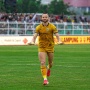 Tumbangkan Persis Solo, Bhayangkara FC Berharap Bisa Lanjutkan tren Positif