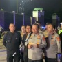 Diperintah Prabowo, TNI-Polri Siap Tindak Tegas Para Pelaku Anarkis Perusak Fasum di Jakarta