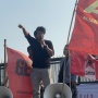 Lapangan Demonstrasi dan Jarak Etis Demokrasi