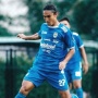BRI Super League: Lepas Zalnando, Persib Bandung Dijamin Tetap Kokoh?