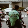 Syarat Dapat BHR Ojol 2026: Cek Kriteria Gojek, Grab, Maxim, dan inDrive