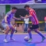 Menelisik Pentingnya Kekuatan Mental bagi Keberhasilan Para Pemain Futsal