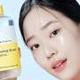 4 Low pH Micellar Water Korea untuk Rawat Skin Barrier pada Kulit Sensitif