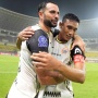 Pelatih Persija Jakarta Minta Ridho dan Amat Bangkit Usai Timnas Gagal ke Piala Dunia